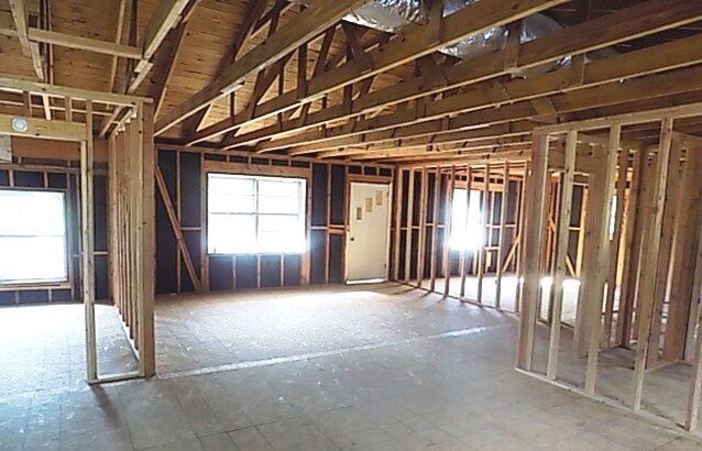 Property Photo: 2257 Marley Mill Road AL 36360