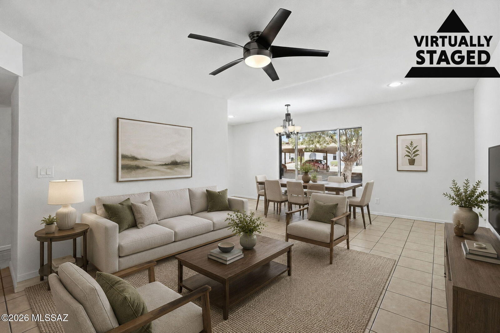 Property Photo:  660 E River Road W  AZ 85704 