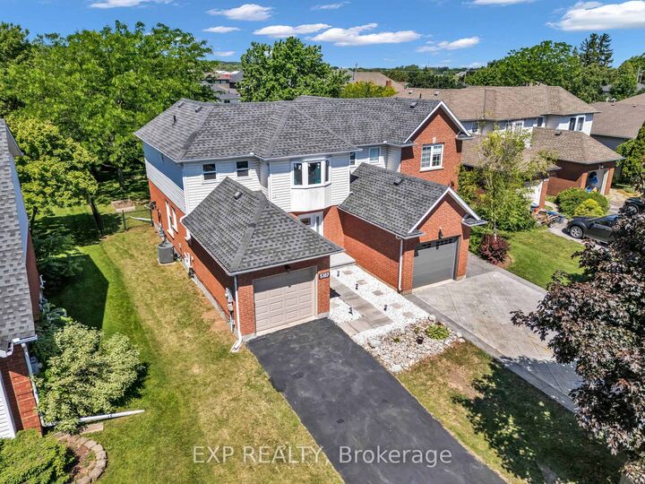5187 Mulberry Drive — photo 1