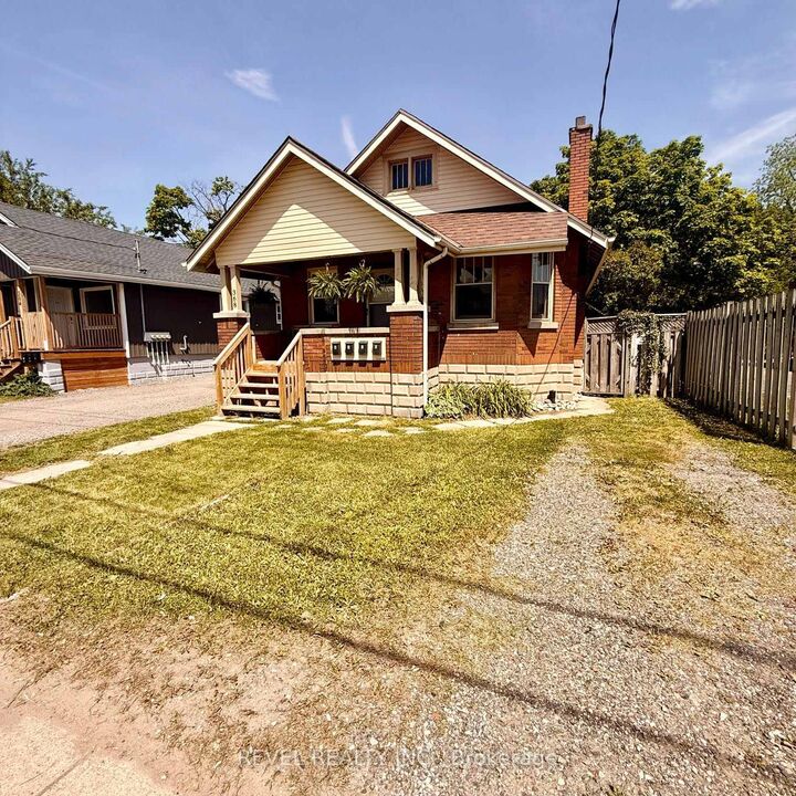 368 Wharncliffe Road S — photo 1