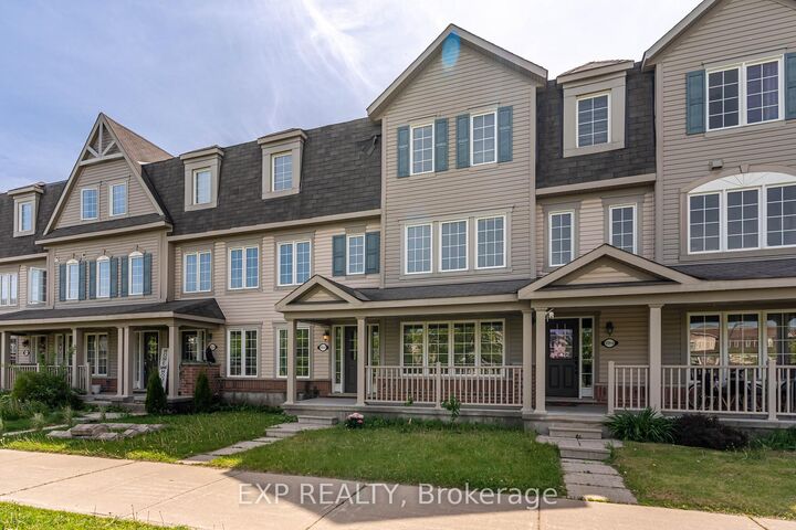 3721F Riverbreeze Street — photo 1