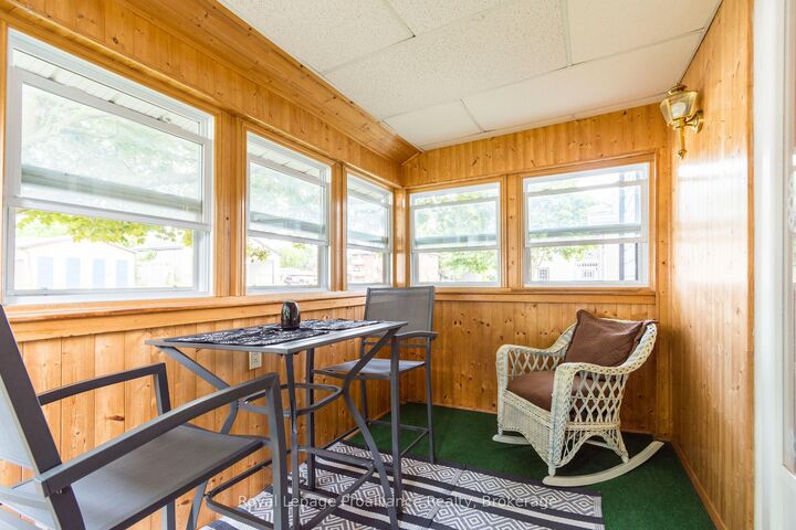113 South Trent Street — photo 1