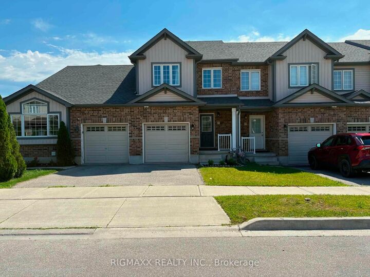 57 Renfrew Street — photo 1