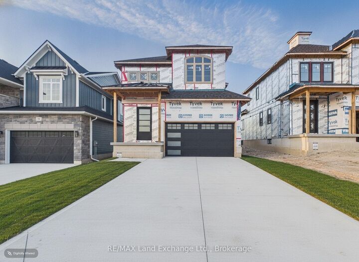 103 Inverness Street N — photo 1