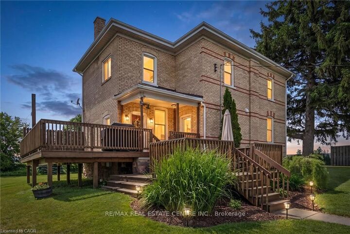 806848 Oxford Road 29 — photo 1