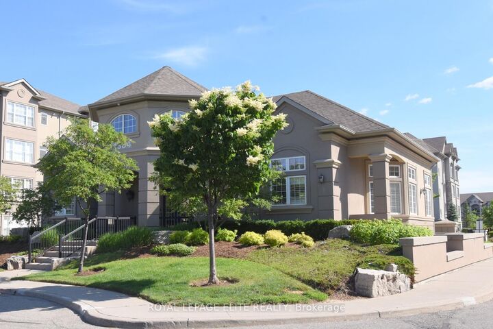 Property Photo:  1380 Main Street E 303  ON L9T 7S4 