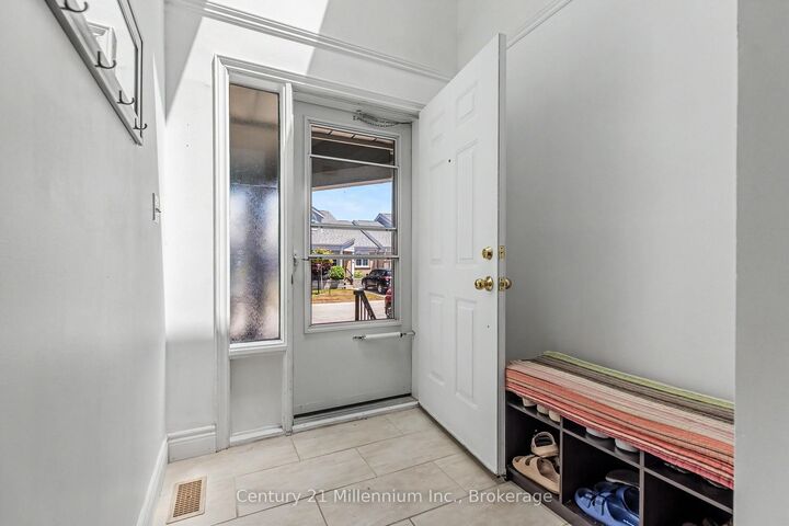 Property Photo: 874 Arlington Street 19 ON N0H 2C4