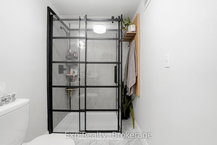 Property Photo: 34 South Park Street ON K0K 2C0