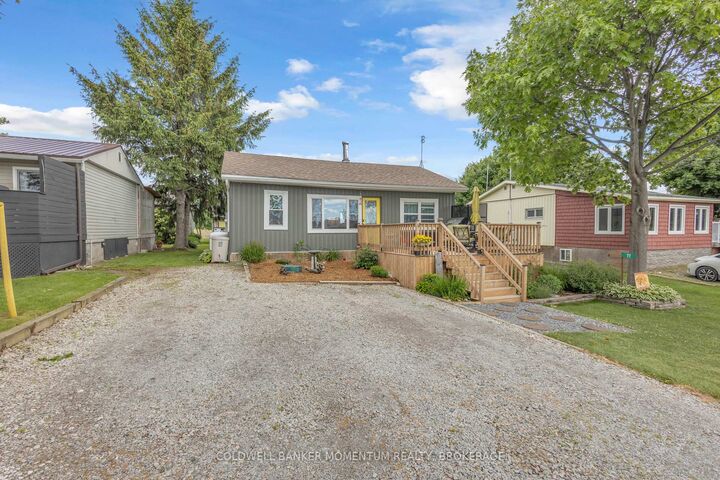 11 Cove Lane — photo 1