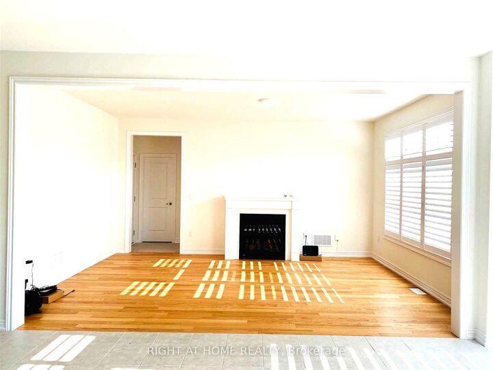 Property Photo: 24 Summer Breese Drive W ON K0K 1L0