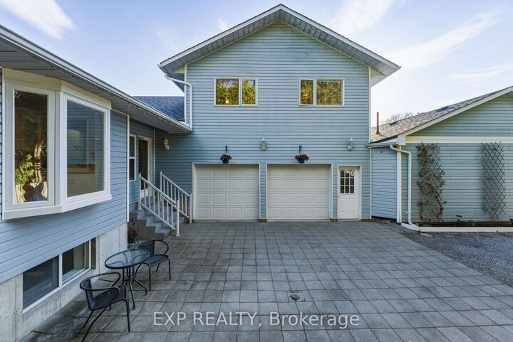 287 Elmview Gardens — photo 1
