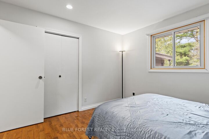 Property Photo: 2362 Slo Pitch Road ON N0L 2B0