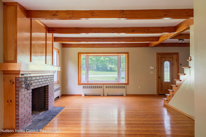 Property Photo:  115 Cedar Hill  NY 12440 