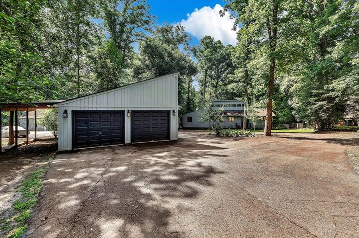 Property Photo: 123 Forest Drive SC 29689