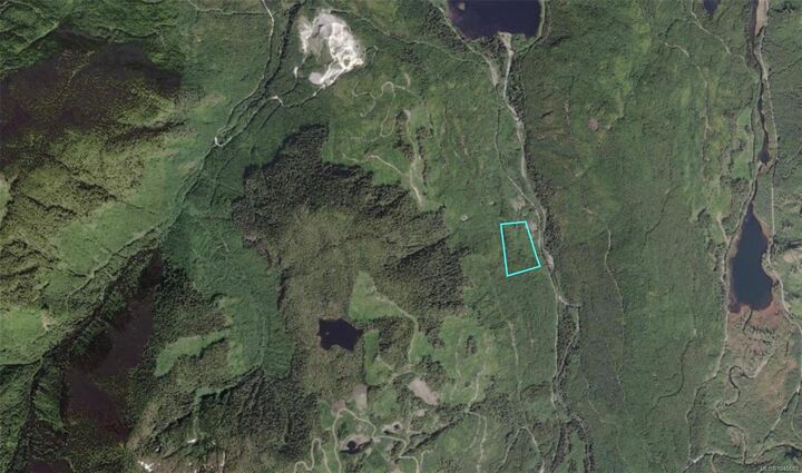Dl 1501 Benson Lake — photo 1