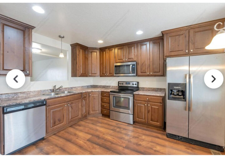 Property Photo:  1906 W 830 N  UT 84604 
