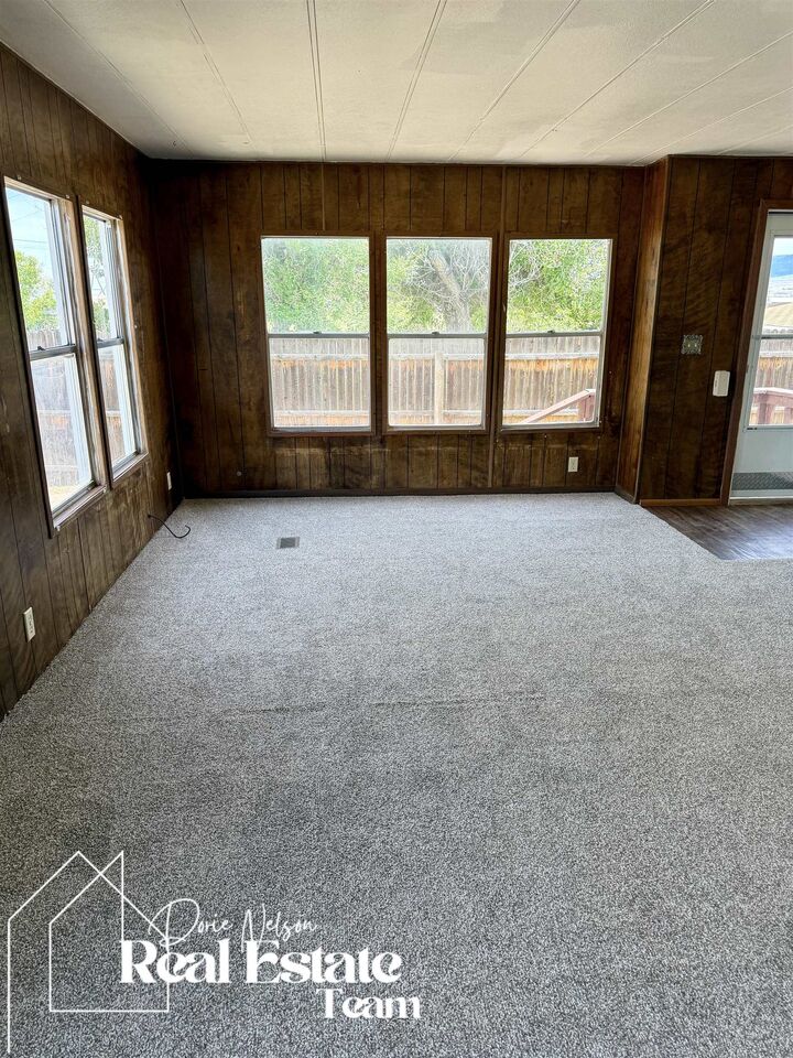 Property Photo: 4295 Dodge Street WY 82644