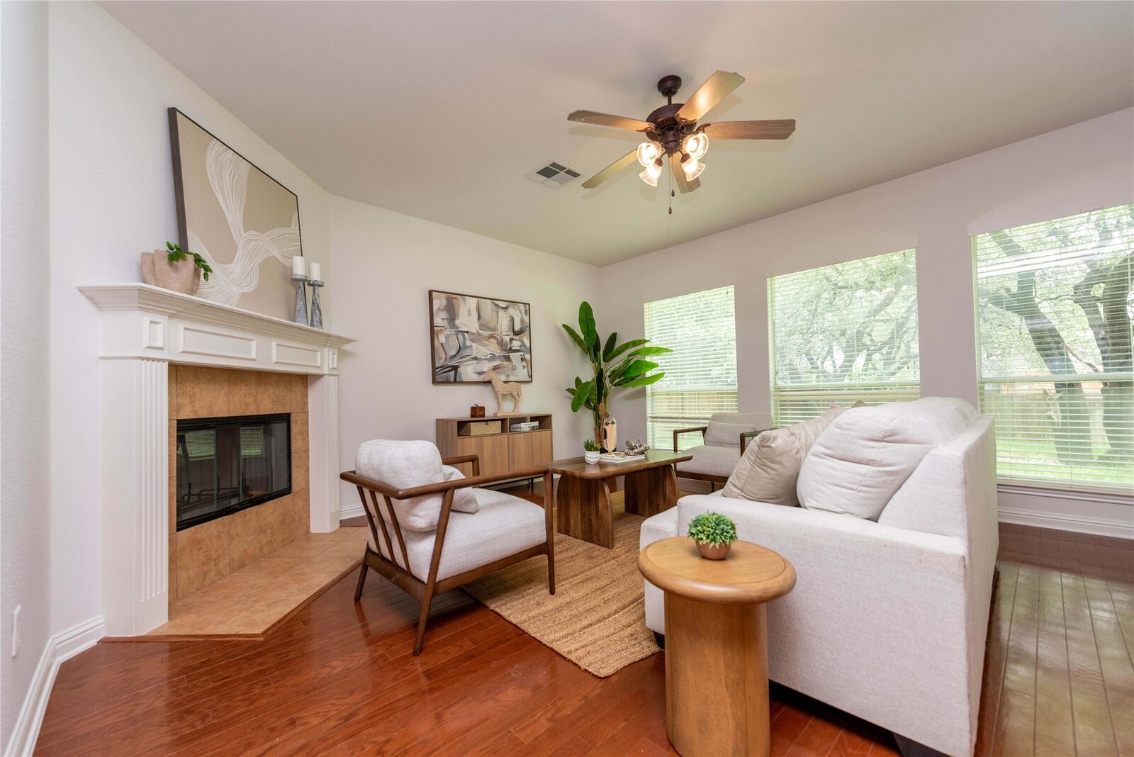 Property Photo:  1112 Rowley Drive  TX 78613 