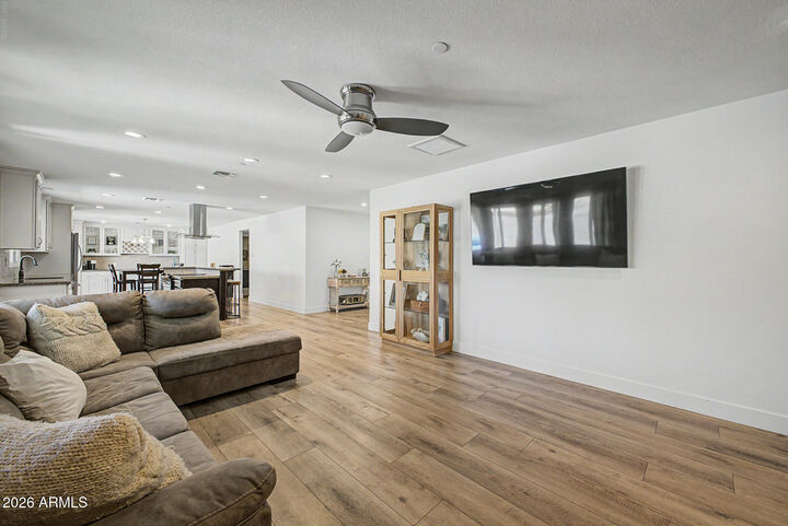 Property Photo:  8720 E Whitton Avenue  AZ 85251 