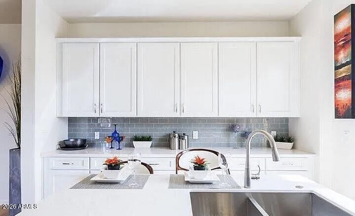 Property Photo: 421 W 6th Street 1008 AZ 85281