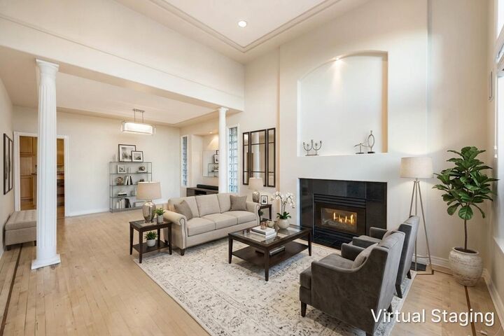Property Photo:  1522 Whitebark Place  BC V3E 2V8 