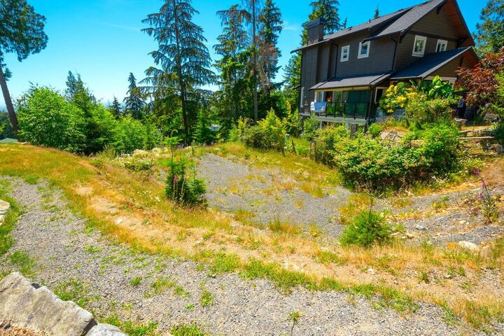 Property Photo: 931 Fairway Lane BC V0N 1G2