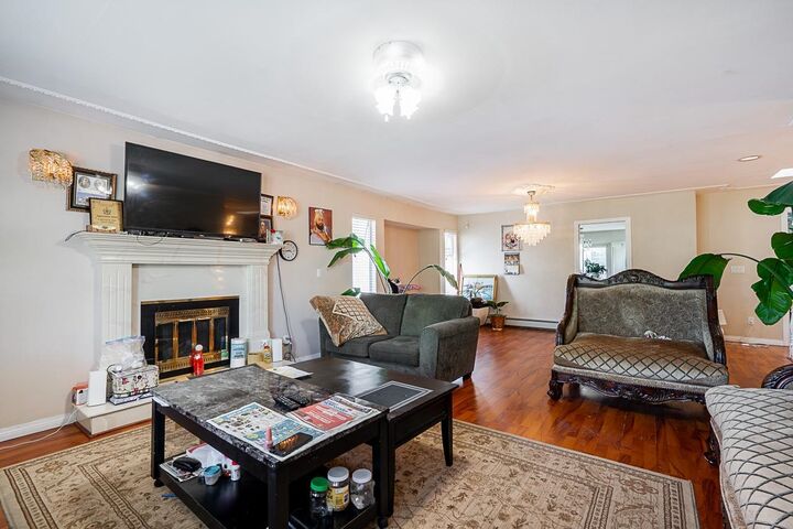 Property Photo: 6565 122 Street BC V3W 1H6