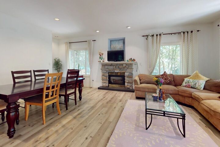 Property Photo: 4425 Hudson Street BC V6H 3B6