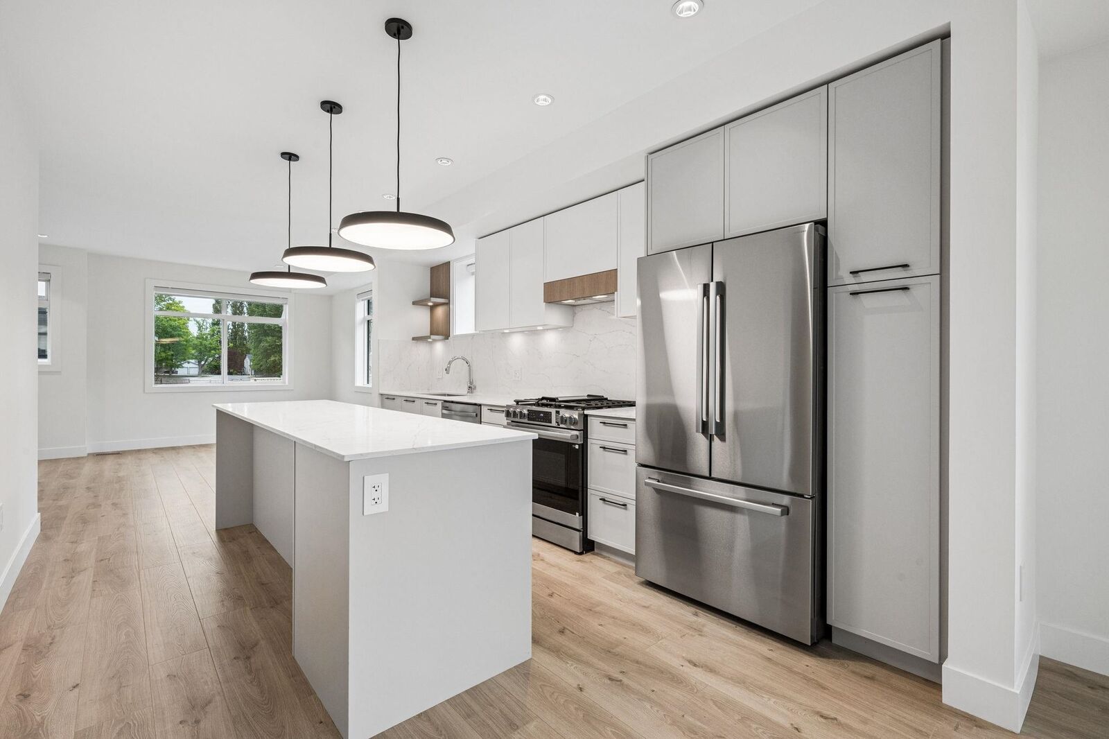 Property Photo: 17429 59 Avenue 28 BC V3S 1P3