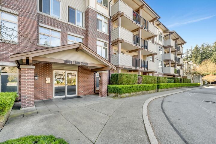 10088 148 Street 108 — photo 1