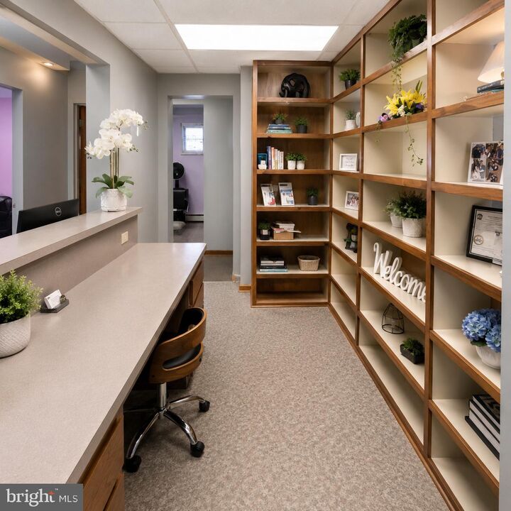 Property Photo:  483 N Front Street  PA 17113 