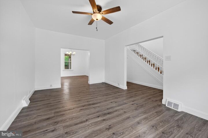 Property Photo:  302 Sloan Avenue  NJ 08107 