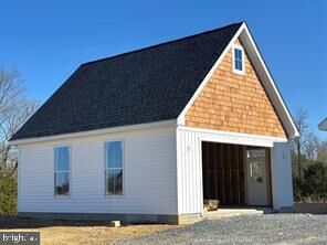 Property Photo:  Lot 84 Glenaire Road  WV 25413 