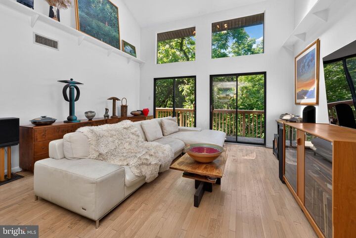 Property Photo: 120 Swan Street NJ 08530