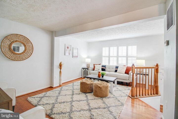 Property Photo:  710 Quiet Pond Court  MD 21113 