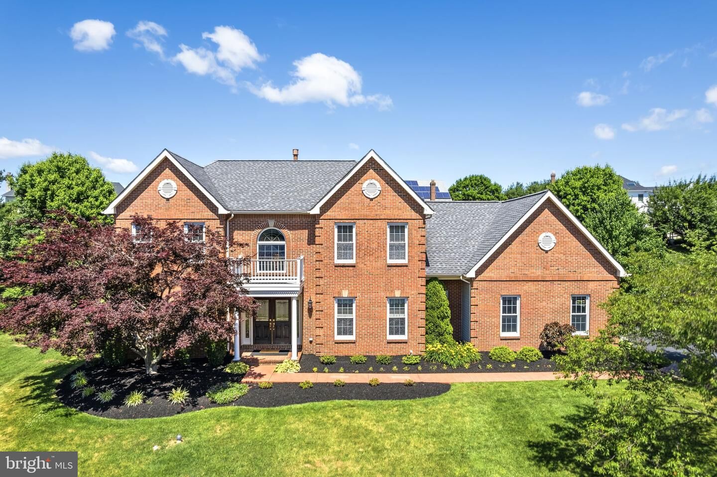 Property Photo:  1415 Ridgewood Lane  PA 18940 