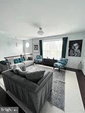 Property Photo: 9075 Alexander Way VA 20111