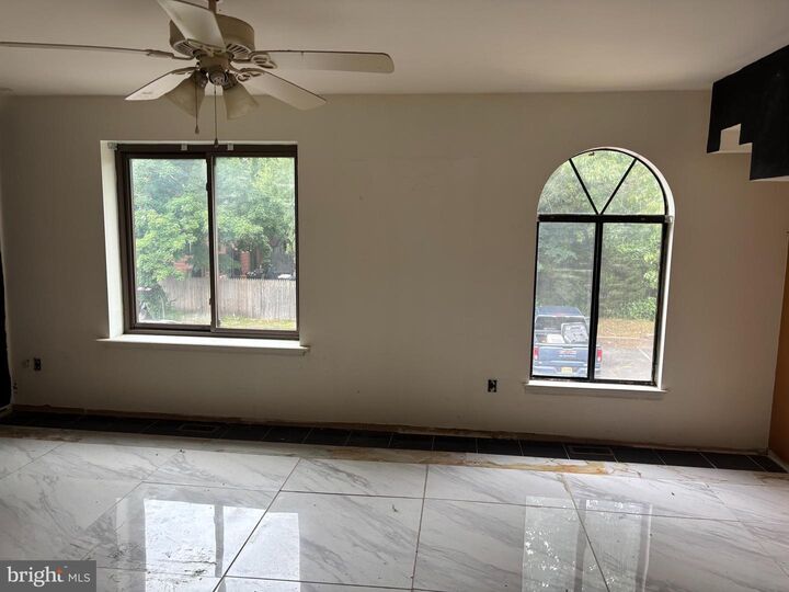 Property Photo:  16 Del Sol Place  NJ 08081 