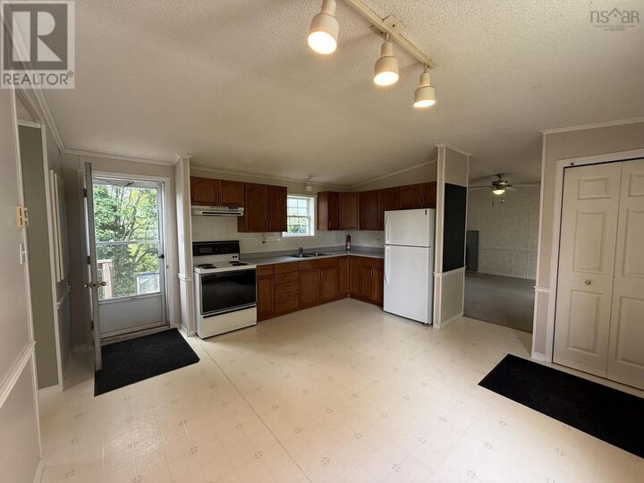 Property Photo:  1061 Mountain Road  NS B0K 1N0 