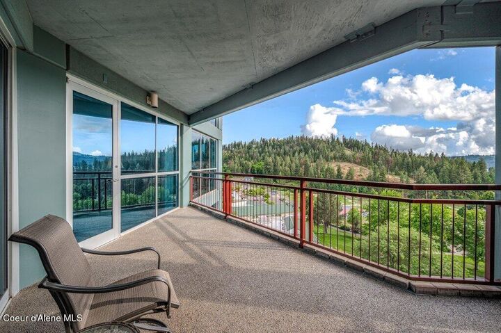 Property Photo: 701 E Front Ave # 9A ID 83814