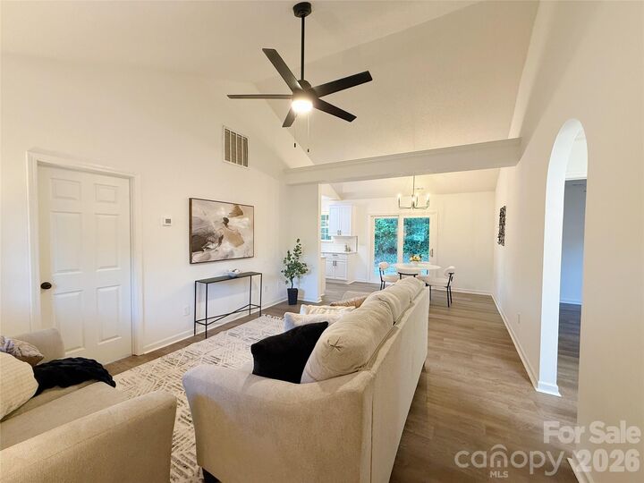 Property Photo: 364 Masters Drive SC 29732