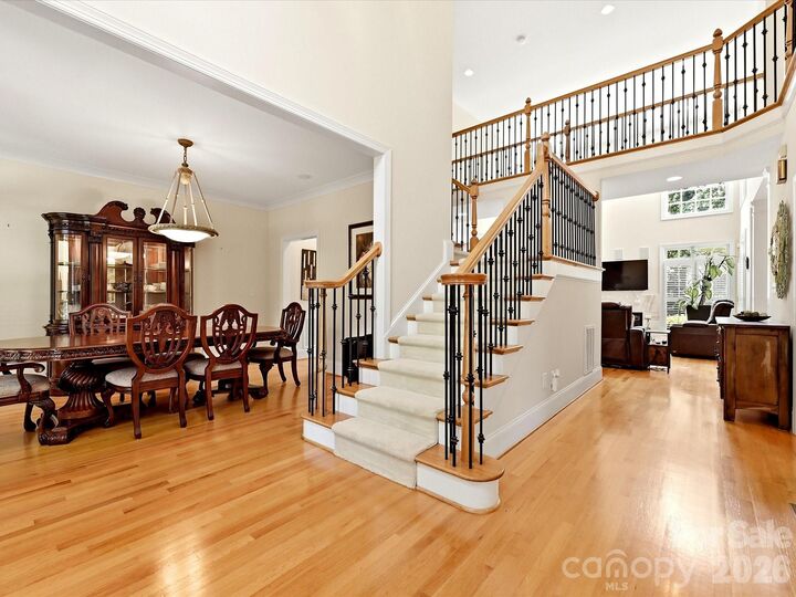 Property Photo: 2744 W Pinewood Road SC 29706