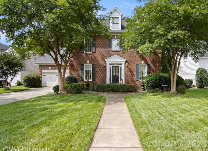 Property Photo:  20107 N Cove Road  NC 28031 