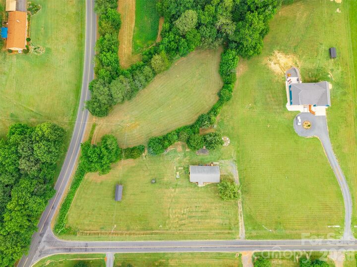 Property Photo:  21966 Stony Road  NC 28097 