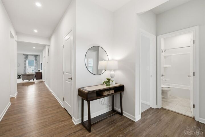 Property Photo: 1185 South Branch OH 45030