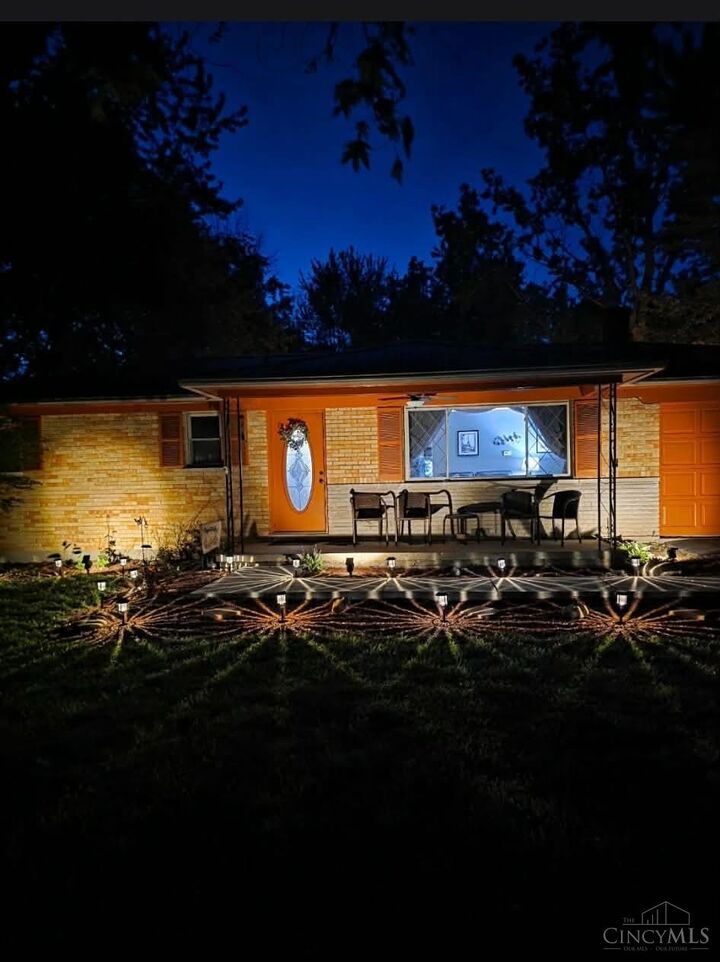 Property Photo: 10252 State Route 28 OH 45107