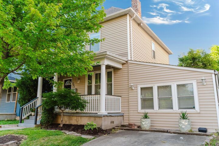 Property Photo:  590 W 2nd Avenue  OH 43201 