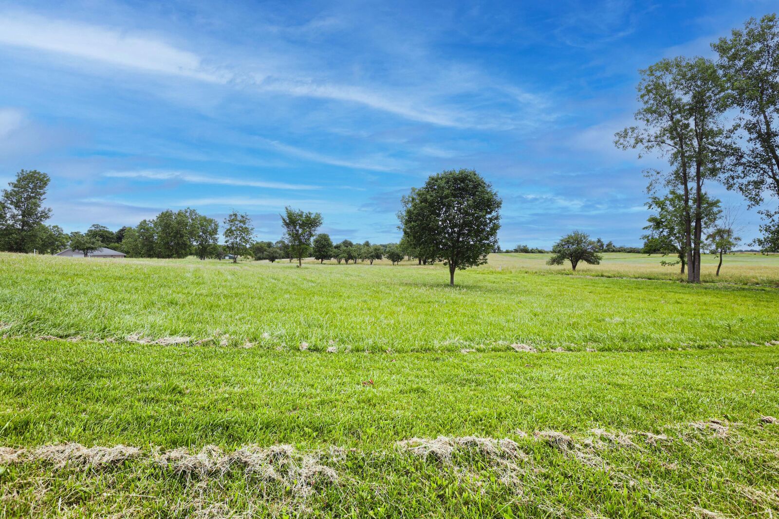 Property Photo: 0 Possum Street OH 43050