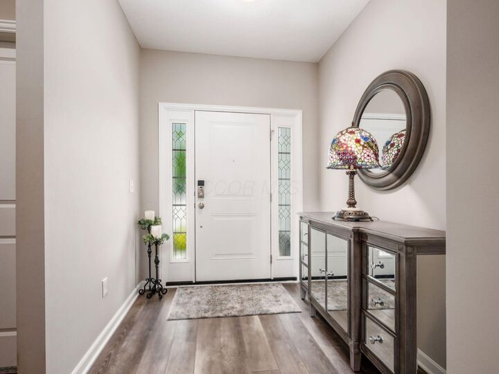 Property Photo:  434 Oakland Hills Loop  OH 43116 