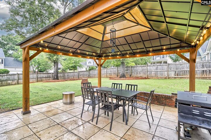 Property Photo: 706 Whitewater SC 29063